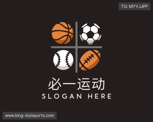 关于必一运动