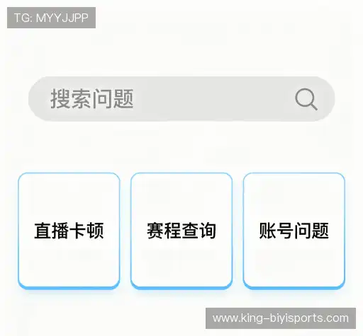 问题解答库