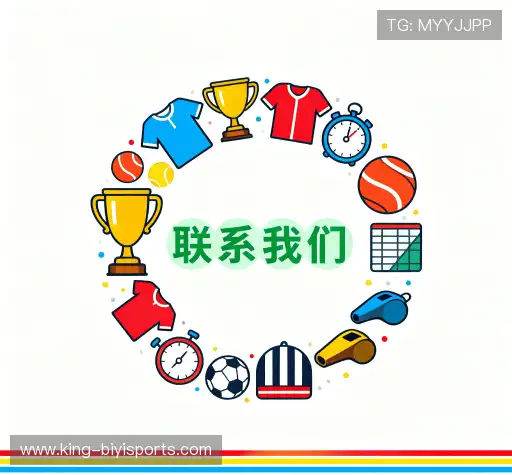 咨询与反馈